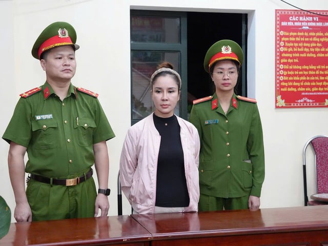 Ảnh bìa bài viết 1018015