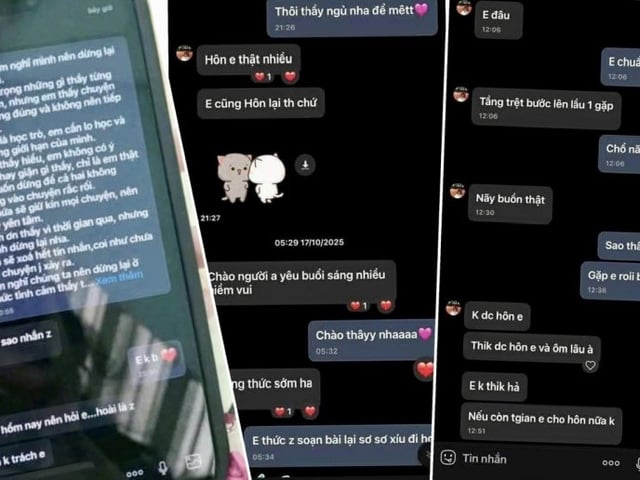 Đọc nhanh tin nổi bật 1018016