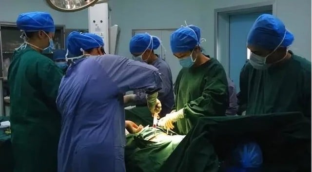 Ảnh bìa bài viết 1018017