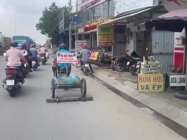 Ảnh bìa bài viết 1018019