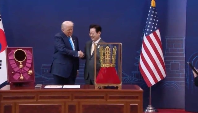 Đọc nhanh bài viết #1018020