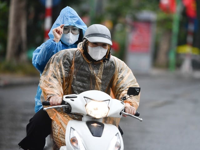 Đọc nhanh bài viết #1018021