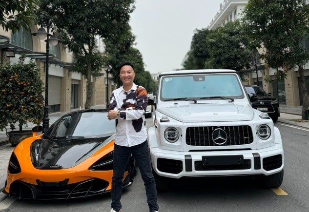 Ảnh bìa bài viết 1018022