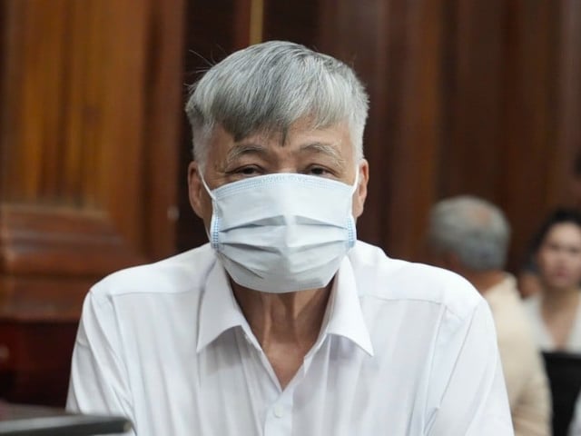 Ảnh bìa bài viết 1018024