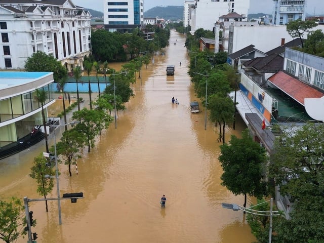 Ảnh bìa bài viết 1018025