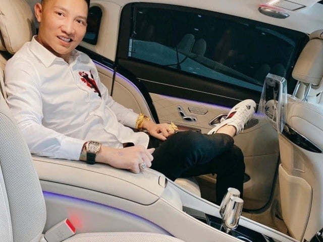 Ảnh bìa bài viết 1018029