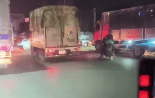 Ảnh bìa bài viết 1018030