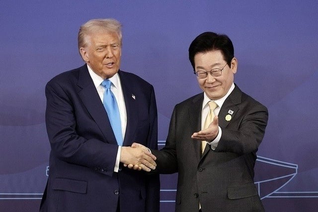 Ảnh bìa bài viết 1018031