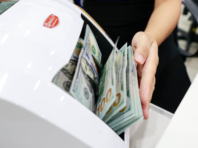 Ảnh bìa bài viết 1018032