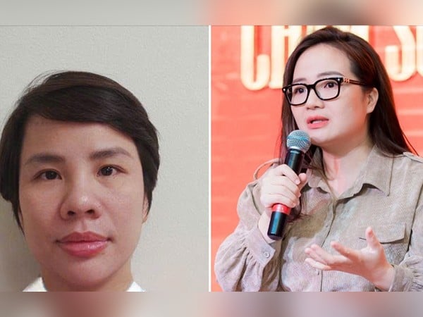 Ảnh bìa bài viết 1018033