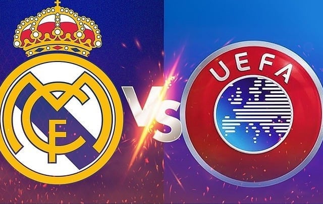 Ảnh bìa bài viết 1018034