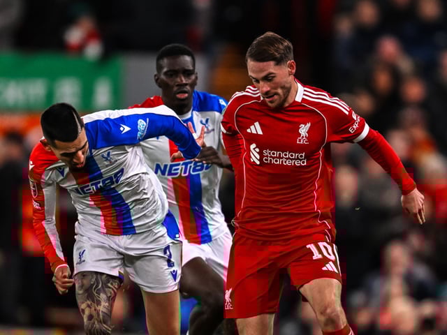 Ảnh bìa bài viết 1018041