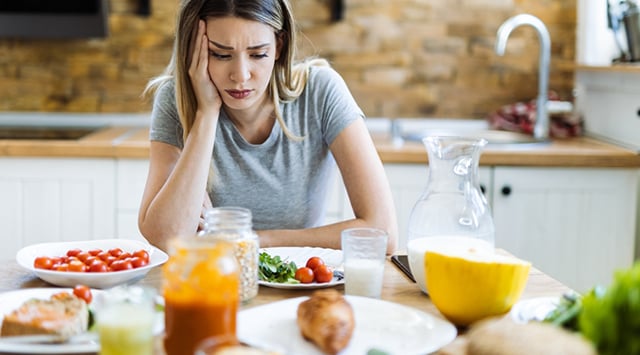 Ảnh bìa bài viết 1018042