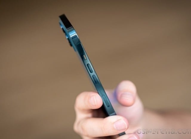 Ảnh bìa bài viết 1018044