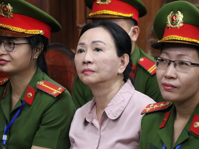 Ảnh bìa bài viết 1018045