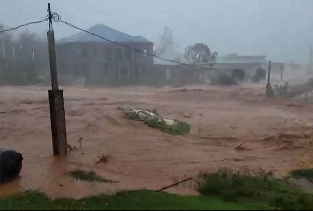 Ảnh bìa bài viết 1018050