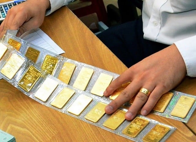 Ảnh bìa bài viết 1018053