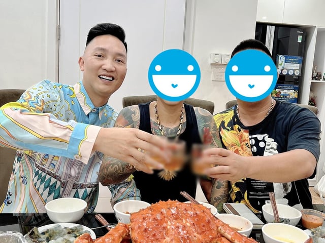 Ảnh bìa bài viết 1018054