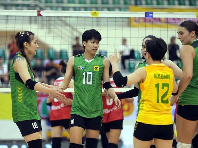 Ảnh bìa bài viết 1018061