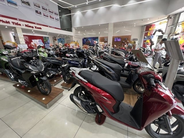 Ảnh bìa bài viết 1018063