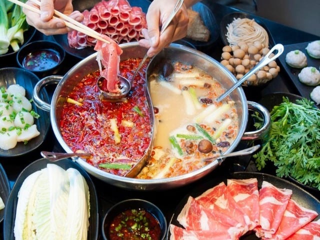 Ảnh bìa bài viết 1018068