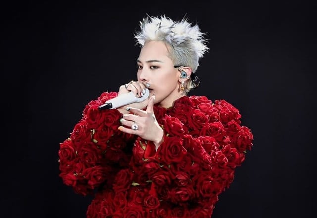 Ảnh bìa bài viết 1018070