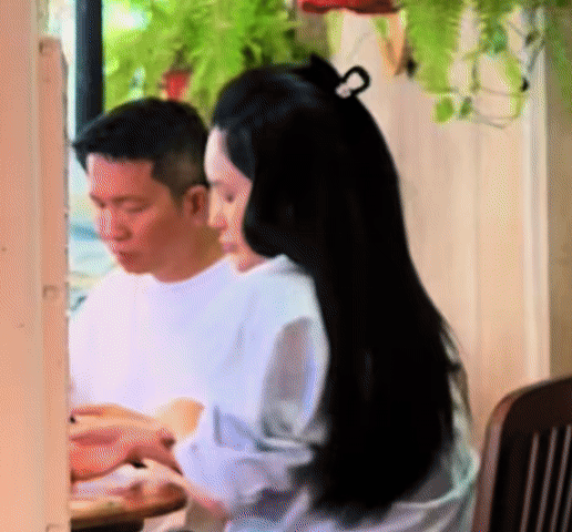 Ảnh bìa bài viết 1018071