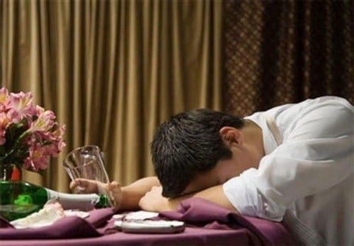 Ảnh bìa bài viết 1018072