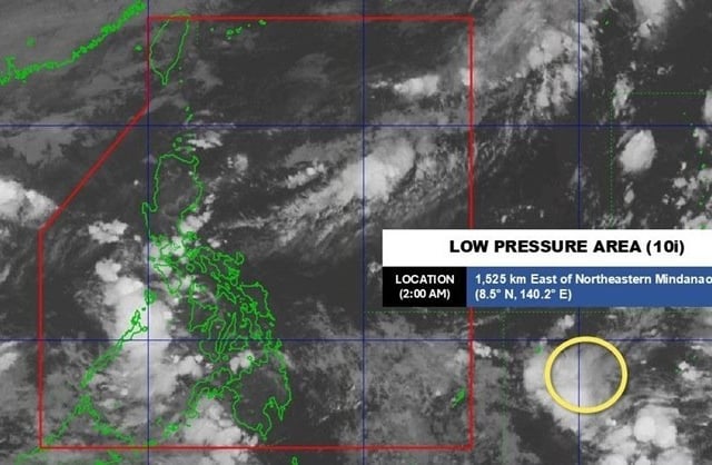 Ảnh bìa bài viết 1018077