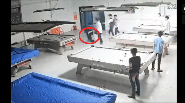 Ảnh bìa bài viết 1018081