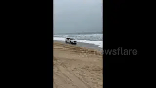 Ảnh bìa bài viết 1018082