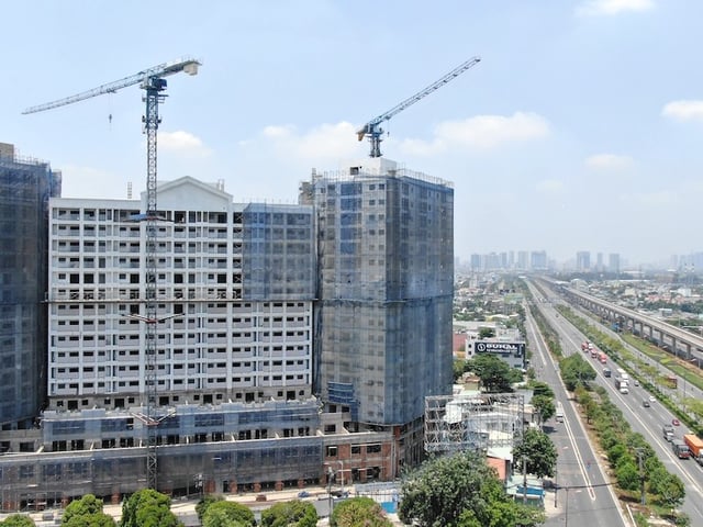 Ảnh bìa bài viết 1018083