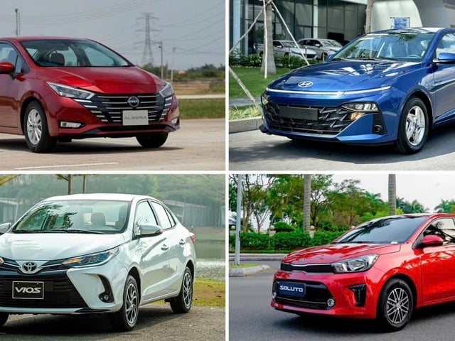 Ảnh bìa bài viết 1018084