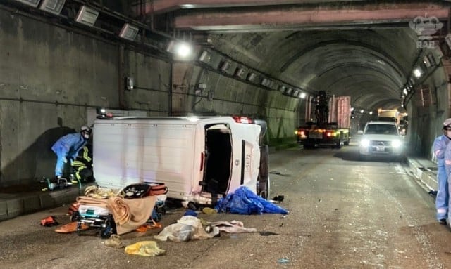 Ảnh bìa bài viết 1018085