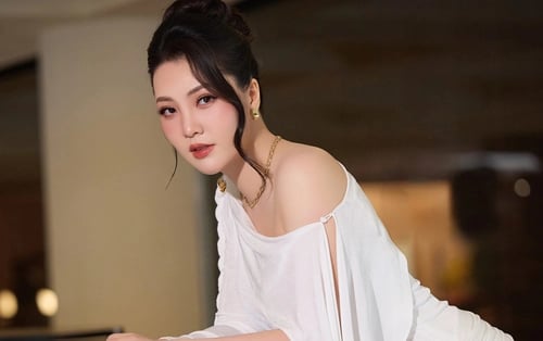 Ảnh bìa bài viết 1018086