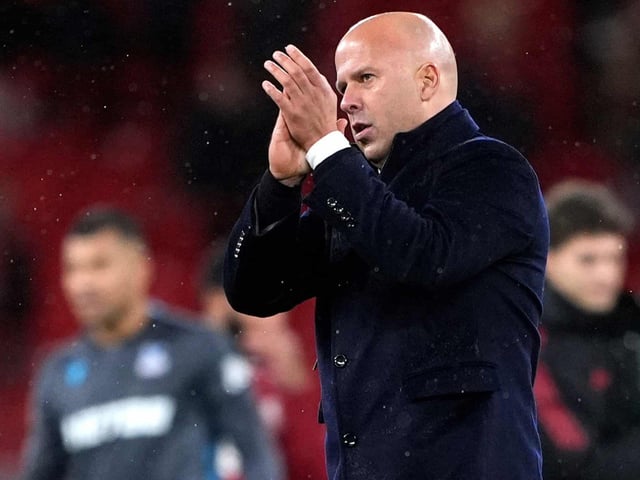 Ảnh bìa bài viết 1018087