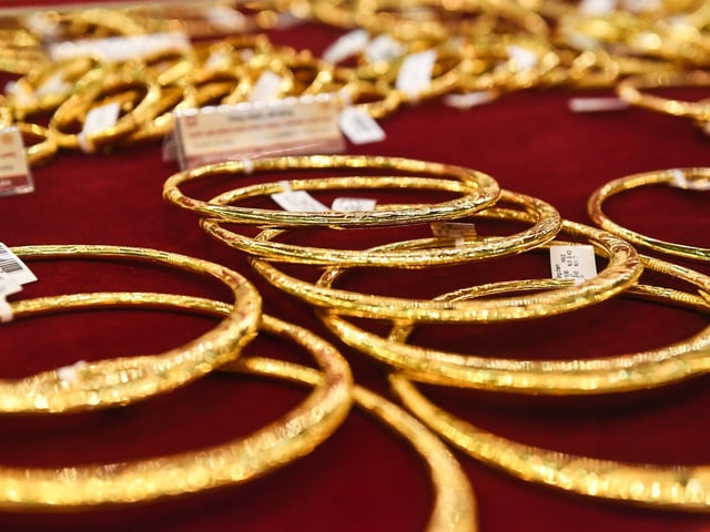 Ảnh bìa bài viết 1018089