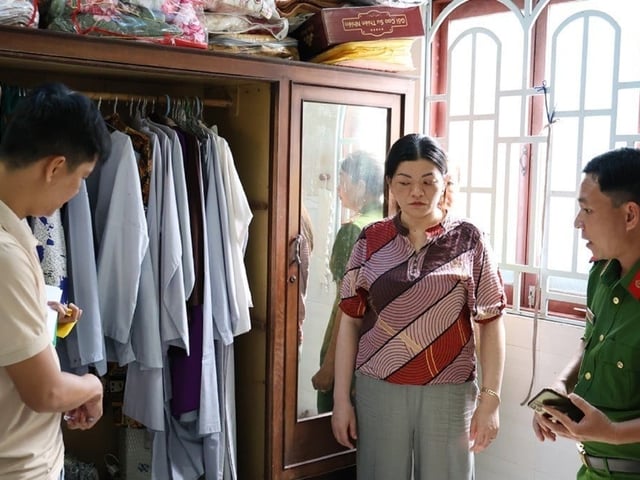 Ảnh bìa bài viết 1018090