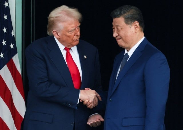 Ảnh bìa bài viết 1018091