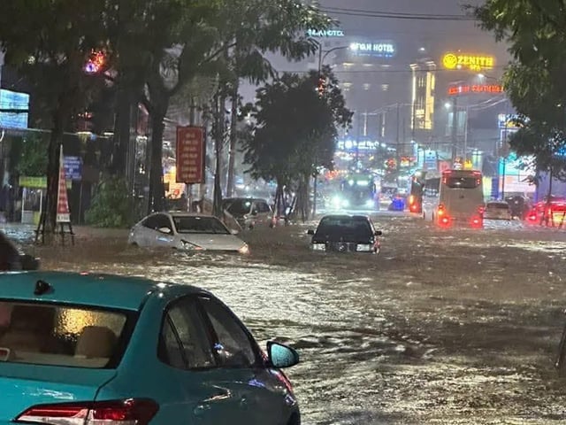 Ảnh bìa bài viết 1018093