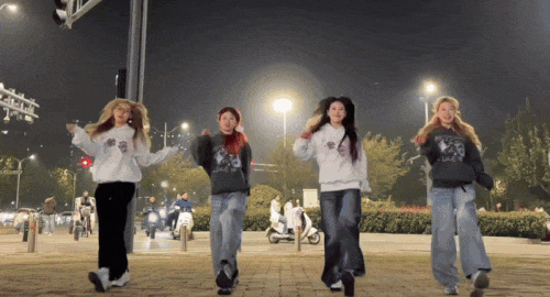 Ảnh bìa bài viết 1018095