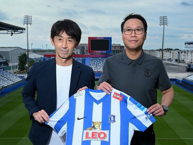 Ảnh bìa bài viết 1018096