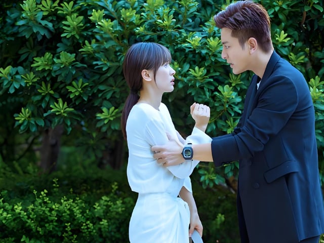 Ảnh bìa bài viết 1018097