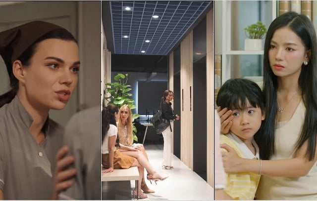 Ảnh bìa bài viết 1018098