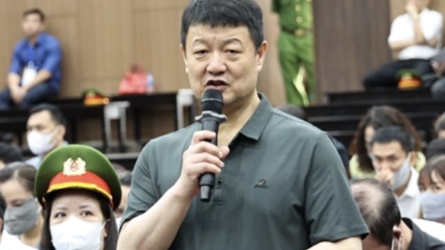 Ảnh bìa bài viết 1018099