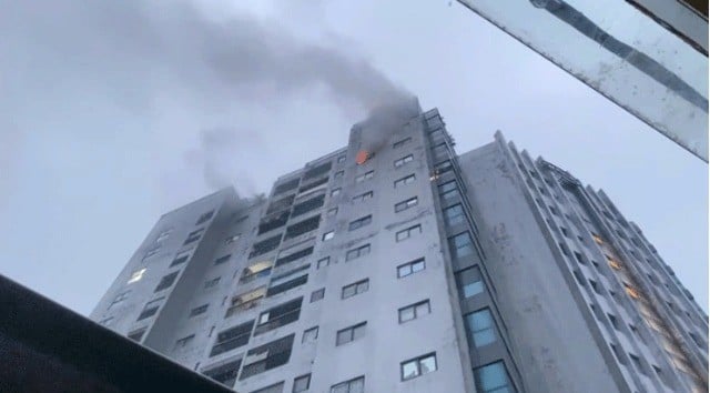 Ảnh bìa bài viết 1018100