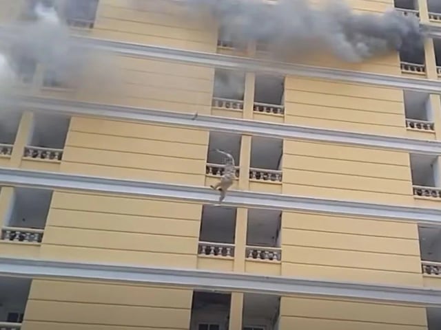 Ảnh bìa bài viết 1018103