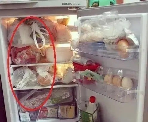 Ảnh bìa bài viết 1018104