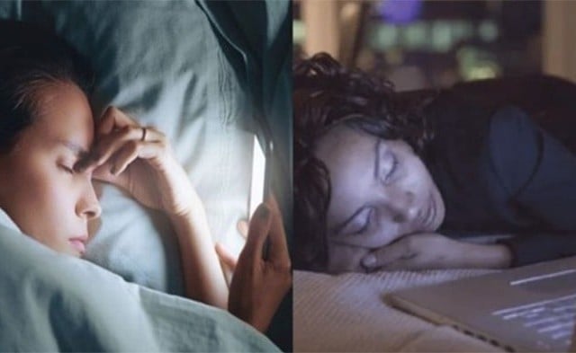 Ảnh bìa bài viết 1018105