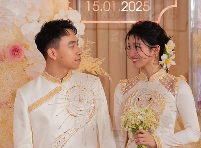 Ảnh bìa bài viết 1018109